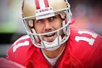 Alex Smith vs. The Kansas City Chiefs | Chiefs360