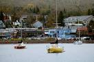 In Grand Marais, pattern emerges of older men pursuing teen girls ...