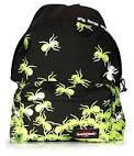 Eastpak Band Series | Hypebeast