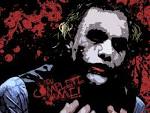 The Joker joker