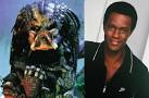 http://2.bp.blogspot.com/_mmBw3uzPnJI/S2w4SkH5t9I/AAAAAAABBfI/ESSIJoCHkwA/s640/face_behind_movie_mask_10.jpg