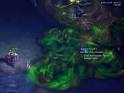 Plagued - Diablo Wiki