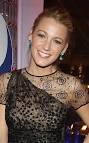 and Jill Beraud for a few