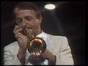 Benko Dixieland Band - Marie,