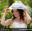 http://galeri5.uludagsozluk.com/3/gokce-bahadir_55254.jpg
