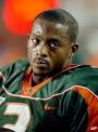 Willis McGahee wants his 2002