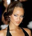celebrity sex tapes for frree