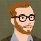 Zack Plastow