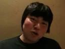 AD 乙葉 1