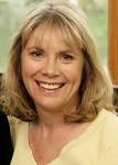 Nancy Bush