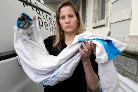 images?q=tbn:ANd9GcTeeB8dkuZ5gxC-7sQFM2wJHSiyGpHSYFYVT7vpPuIGU-bRtqyQ