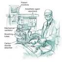 General Anesthesia, March 9, 2011, Torpy et al. 305 (10): 1050 — JAMA