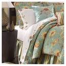 J. Queen New York Key Largo Bedding By J. Queen New York Bedding ...