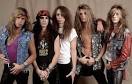 Skid Row Image Skid row Picture 3
