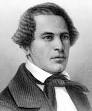 William Wells Brown