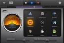Must have music apps  Part 1    Ultimate Guitar Tabs for Android
