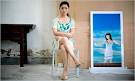 China's Female Artists Quietly Emerge - NYTimes.