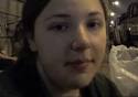 Name: Elena Smith