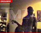 caught on tape sex video