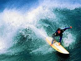 Surf