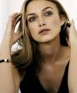Keira Knightley