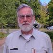 Robert M. Graham