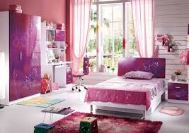 Aksesoris Lucu dan Ceria Untuk Kamar Tidur Anak ...