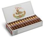 Blog 'La Casa Del Habano' London Teddington