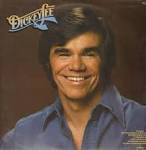Dickey Lee - Dickey Lee