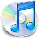 News: Every Digital Music Services Worldwide