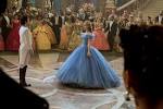 Image - CINDERELLA 2015 11.JPG - DisneyWiki