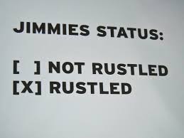http://t3.gstatic.com/images?q=tbn:ANd9GcTeiUDcnB7VH_3FvuIhIVwvmjgGtZCR-zWoX8qXVMhPaBisbScx