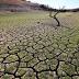 Drought