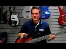 How to Tune a Bass Guitar