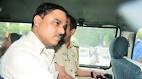 Delhi Law Minister Jitender Singh Tomar faces expulsion and a.
