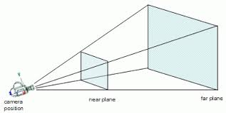 images?q=tbn:ANd9GcTej3W4voXzw78-dfqavidTnuq_m4SEezlVptR17q-YwzQJ3Zrn