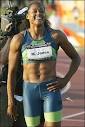 Marion jones Pictures, Marion jones Image, sports Photo Gallery