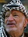 Muhammed Abdel-Raouf Arafat As