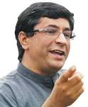File:Ali Asghar Khan.jpg - Ali_Asghar_Khan