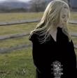 Mary Chapin Carpenter Picture 1