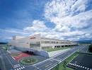 本田技研工業熊本製作所 完成車工場／実績紹介－清水建設
