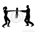 Custody