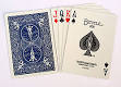 Playing card - Wikipedia, the free encyclopedia