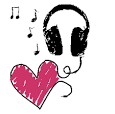 Convert Android Phone into music box with Best 5 music apps