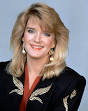 Susan Olsen - The Brady Bunch - Cindy Brady