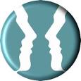 Face To Face Tour Dates 2012 | Face To Face Concerts Schedule 2012