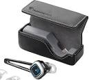 http://blog.tmcnet.com/blog/tom-keating/images/plantronics-discovery-925-bluetooth-earpiece2.jpg