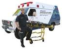Non-Office Jobs.com - The Jobs - EMT