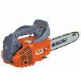 http://www.efco-uk.co.uk/imgprodotto/emakcatalog/om925d.jpg