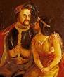 John Rolfe - Wikipedia, the free encyclopedia